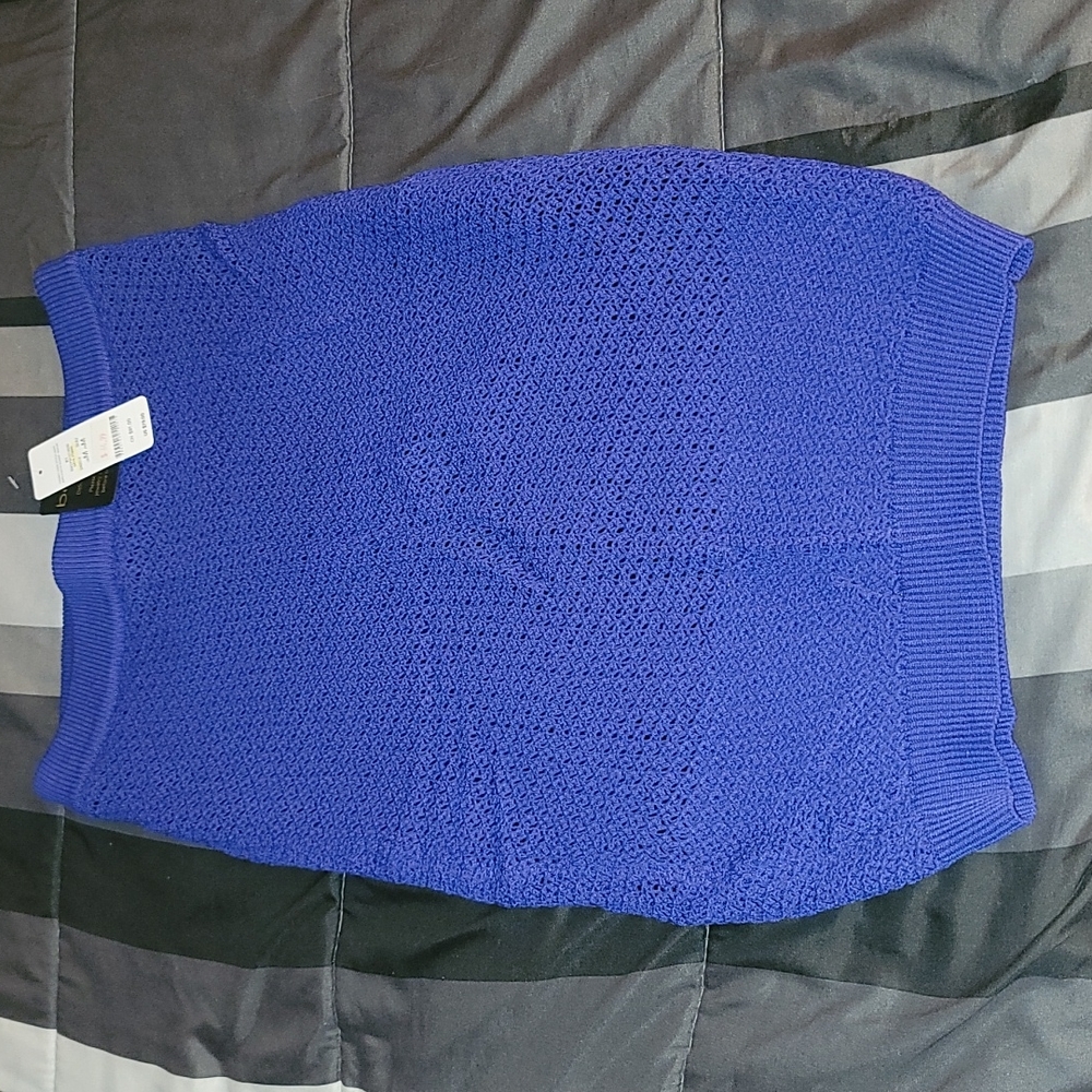 Bebe Skirt
